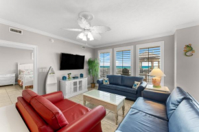 Treasure Island 0112